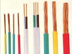 电线电缆选购指南 为何夯实交通与泉州电线供应成为可靠选择