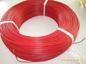 艺文电线电缆经营 连接安全与品质的专业之路