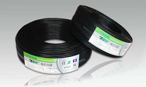 电缆经营的现状、挑战与发展策略