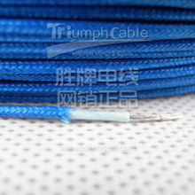 电线电缆产品列表 全面解析与选购指南